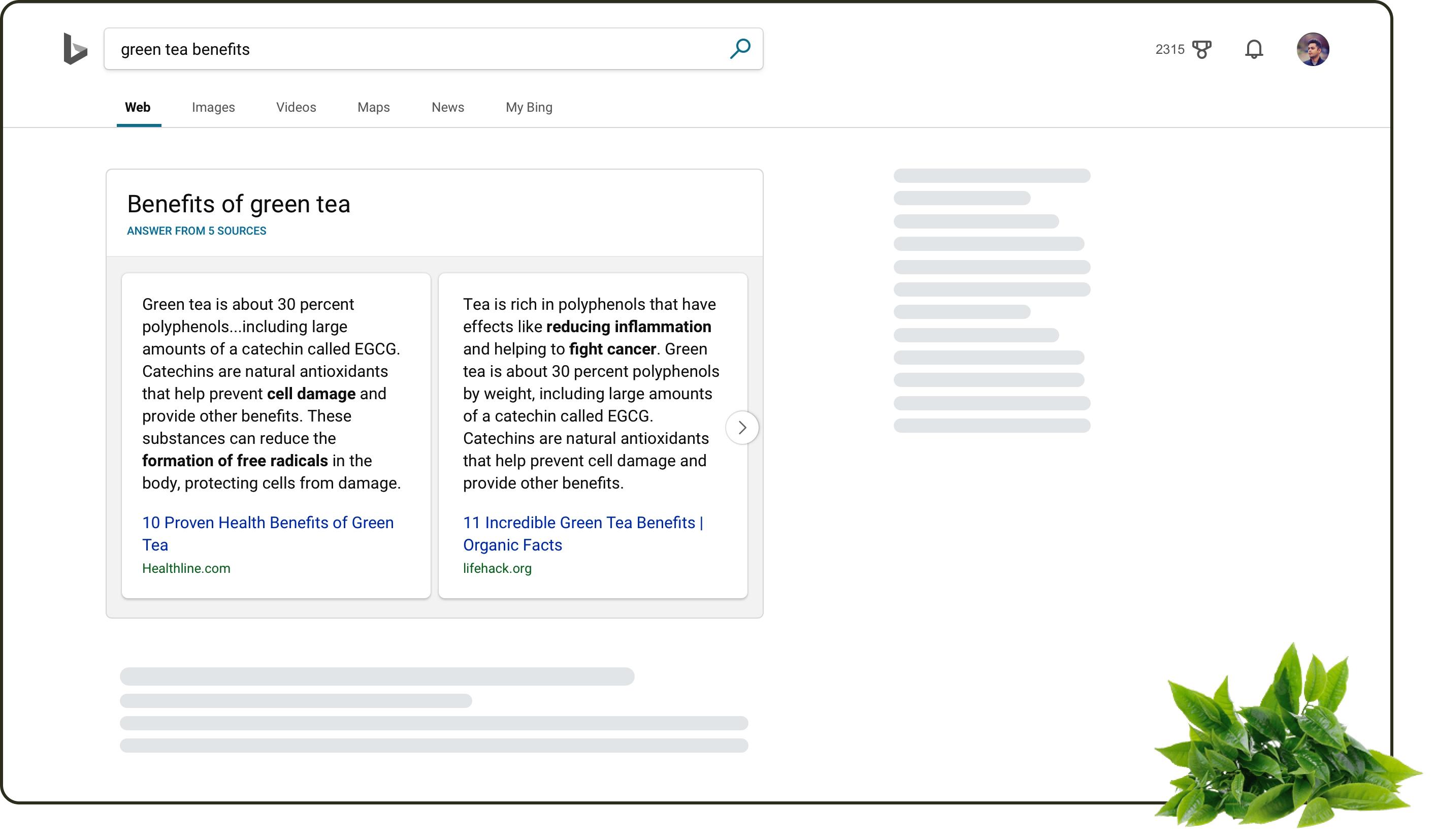 Answer aggregated from multiple reputable sources