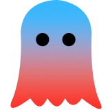 Private mode character